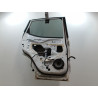 PORTE ARRIERE GAUCHE NISSAN QASHQAI BREAK II Phase 1 2014-...