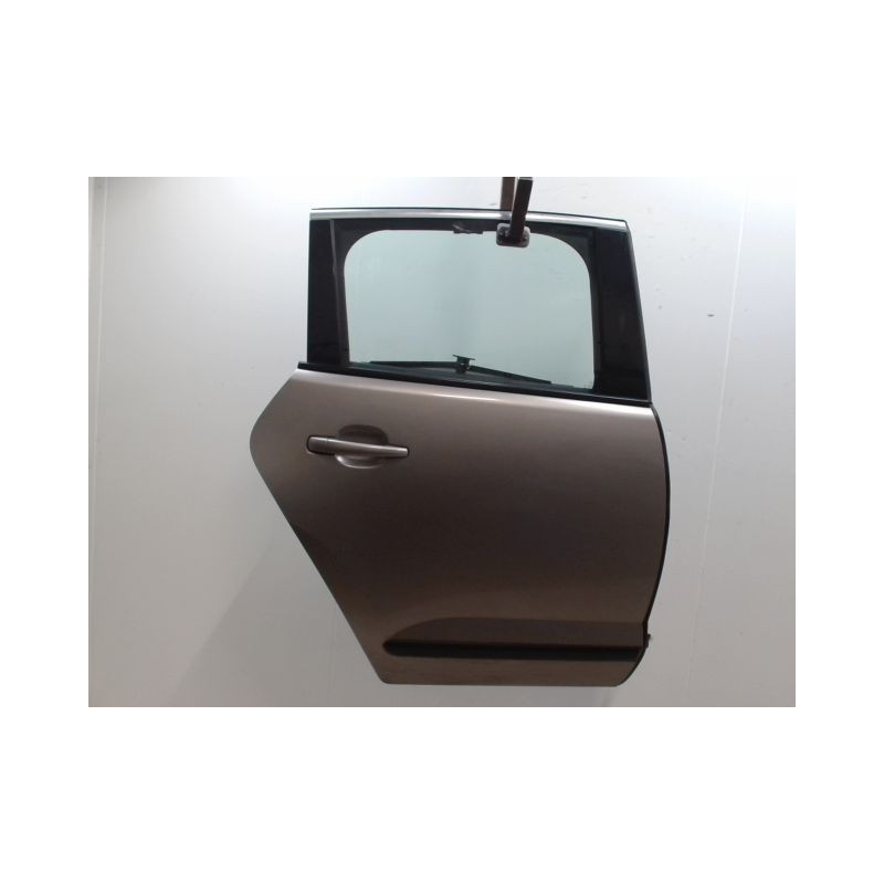 PORTE ARRIERE DROIT PEUGEOT 3008 BREAK I Phase 1 2009-2013