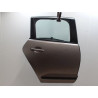 PORTE ARRIERE DROIT PEUGEOT 3008 BREAK I Phase 1 2009-2013