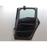 PORTE ARRIERE DROIT PEUGEOT 3008 BREAK I Phase 1 2009-2013