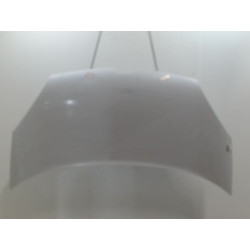 CAPOT