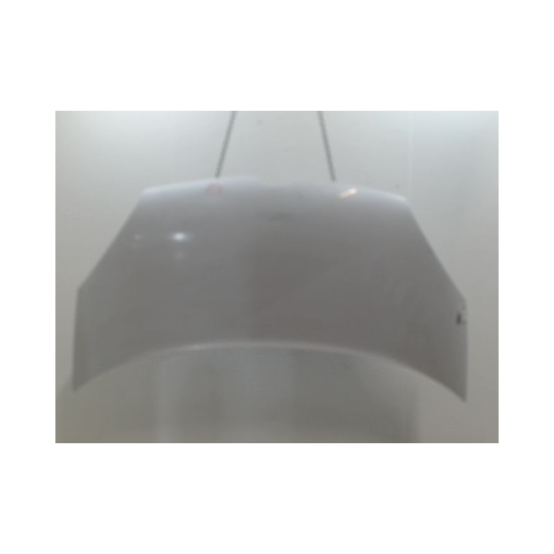 CAPOT RENAULT KANGOO EXPRESS II Phase 2 2013-...