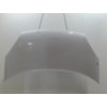 CAPOT RENAULT KANGOO EXPRESS II Phase 2 2013-...