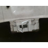 CAPOT RENAULT KANGOO EXPRESS II Phase 2 2013-...
