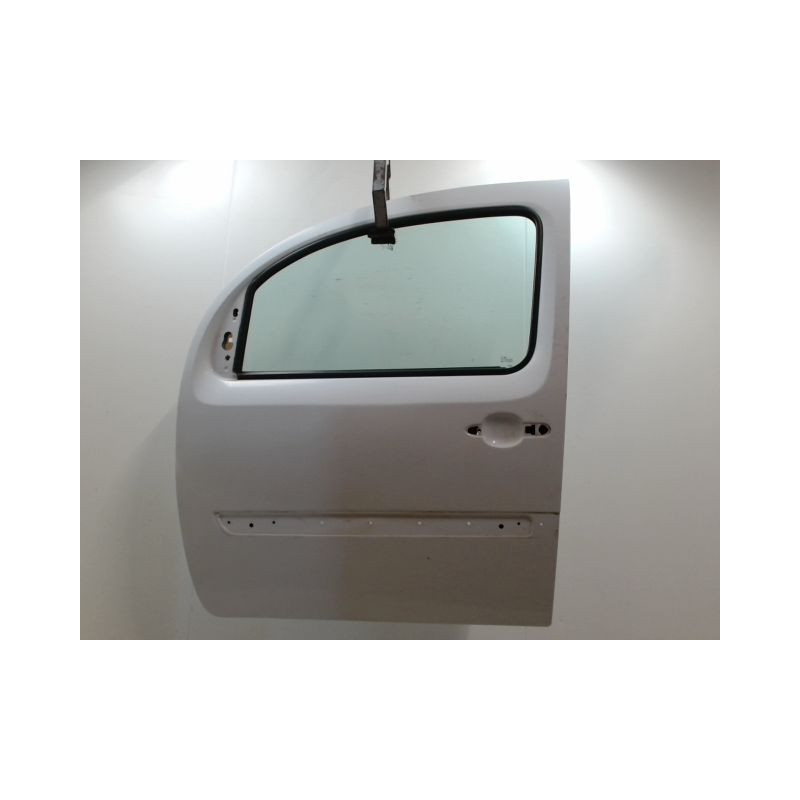 PORTE AVANT GAUCHE RENAULT KANGOO EXPRESS II Phase 2 2013-...
