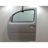 PORTE AVANT GAUCHE RENAULT KANGOO EXPRESS II Phase 2 2013-...