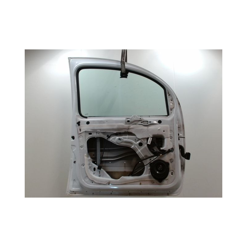 PORTE AVANT GAUCHE RENAULT KANGOO EXPRESS II Phase 2 2013-...