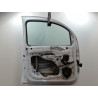 PORTE AVANT GAUCHE RENAULT KANGOO EXPRESS II Phase 2 2013-...