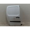 PORTE COULISSANTE DROITE RENAULT KANGOO EXPRESS II Phase 2 2013-...