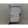 PORTE COULISSANTE DROITE RENAULT KANGOO EXPRESS II Phase 2 2013-...