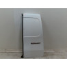 PORTE BATTANTE ARRIERE DROIT RENAULT KANGOO EXPRESS II Phase 2 2013-...