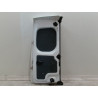 PORTE BATTANTE ARRIERE DROIT RENAULT KANGOO EXPRESS II Phase 2 2013-...