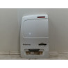 PORTE BATTANTE ARRIERE GAUCHE RENAULT KANGOO EXPRESS II Phase 2 2013-...