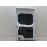 PORTE BATTANTE ARRIERE GAUCHE RENAULT KANGOO EXPRESS II Phase 2 2013-...
