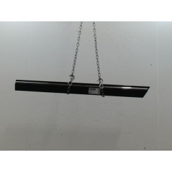 PROTECTION PORTE ARG