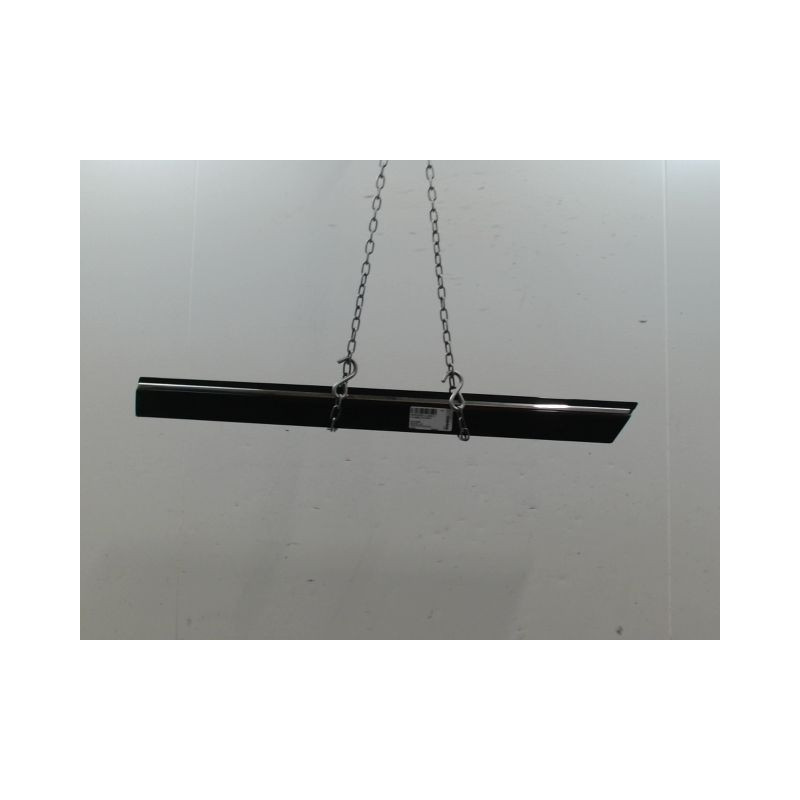 PROTECTION PORTE ARRIERE GAUCHE MERCEDES CLASSE B 2008-
