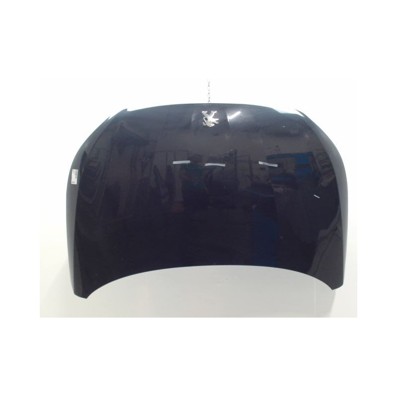CAPOT PEUGEOT 308 2011-
