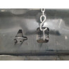 CAPOT PEUGEOT 308 2011-