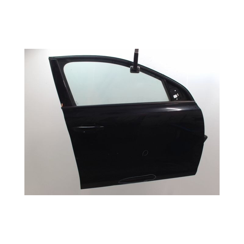 PORTE AVANT DROIT PEUGEOT 308 2011-