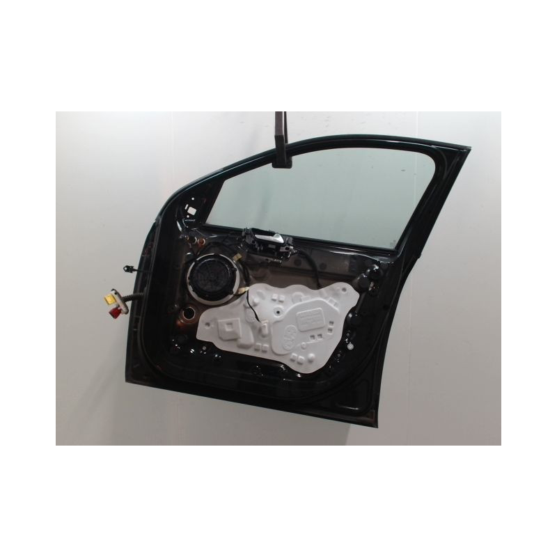 PORTE AVANT DROIT PEUGEOT 308 2011-