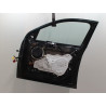 PORTE AVANT DROIT PEUGEOT 308 2011-