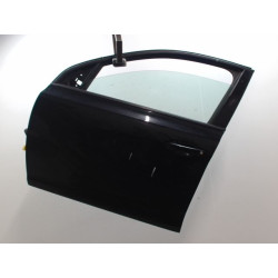 PORTE AVG