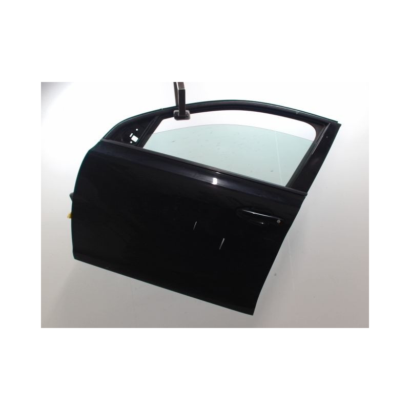 PORTE AVANT GAUCHE PEUGEOT 308 2011-