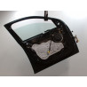 PORTE AVANT GAUCHE PEUGEOT 308 2011-