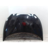 CAPOT SEAT LEON II Phase 1 (1P) 2005-2009
