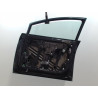 PORTE AVANT DROIT SEAT LEON II Phase 1 (1P) 2005-2009
