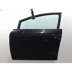 PORTE AVG
