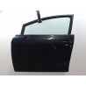 PORTE AVANT GAUCHE SEAT LEON II Phase 1 (1P) 2005-2009