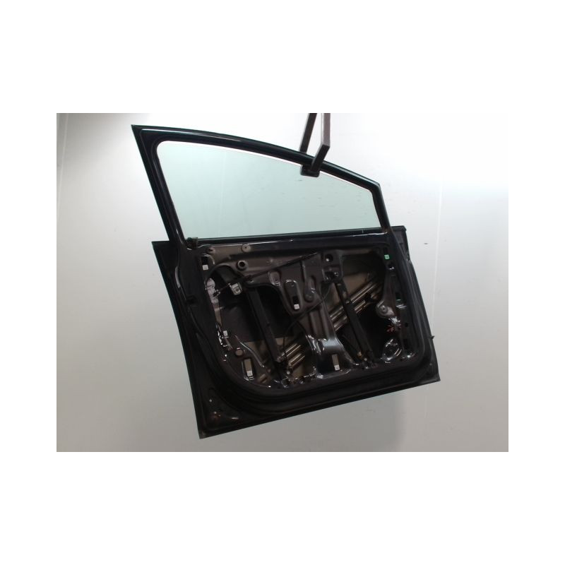 PORTE AVANT GAUCHE SEAT LEON II Phase 1 (1P) 2005-2009
