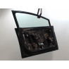 PORTE AVANT GAUCHE SEAT LEON II Phase 1 (1P) 2005-2009