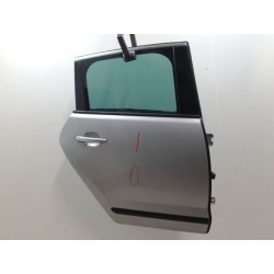 PORTE ARD