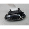 POIGNEE EXTERIEURE PORTE AVANT DROIT CHEVROLET MATIZ II 2005-2009