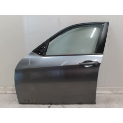PORTE AVG