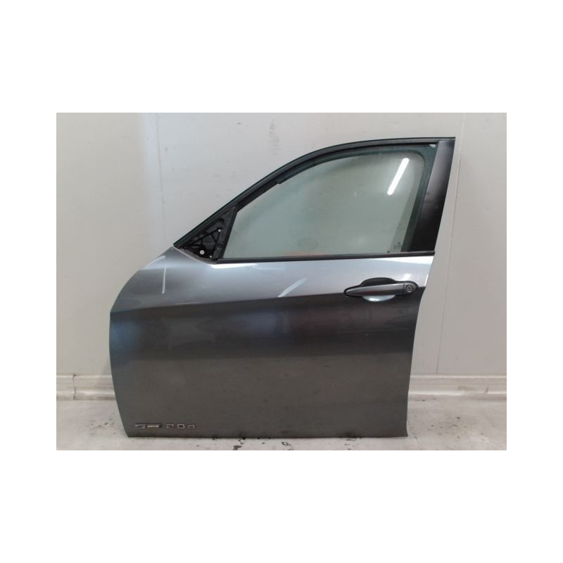 PORTE AVANT GAUCHE BMW X1