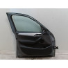 PORTE AVANT GAUCHE BMW X1