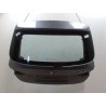 HAYON BMW X1