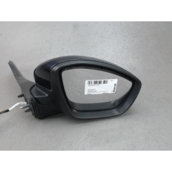 RETROVISEUR EXT ELECTRIQUE D
