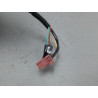 RETROVISEUR EXTERIEUR ELECTRIQUE DROIT PEUGEOT 208
