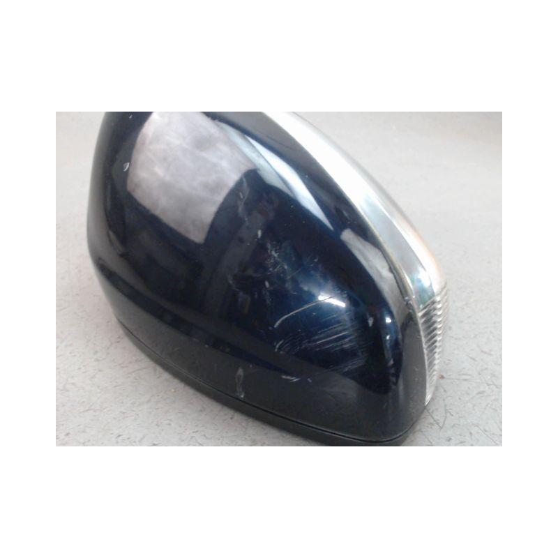RETROVISEUR EXTERIEUR ELECTRIQUE DROIT PEUGEOT 208
