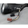 RETROVISEUR EXTERIEUR ELECTRIQUE GAUCHE PEUGEOT 208