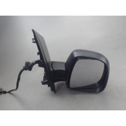 RETROVISEUR EXT ELECTRIQUE D