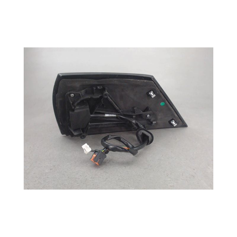 RETROVISEUR EXTERIEUR ELECTRIQUE DROIT TOYOTA PROACE