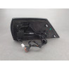 RETROVISEUR EXTERIEUR ELECTRIQUE DROIT TOYOTA PROACE