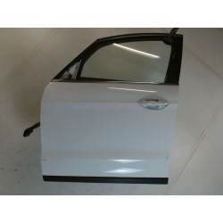 PORTE AVG