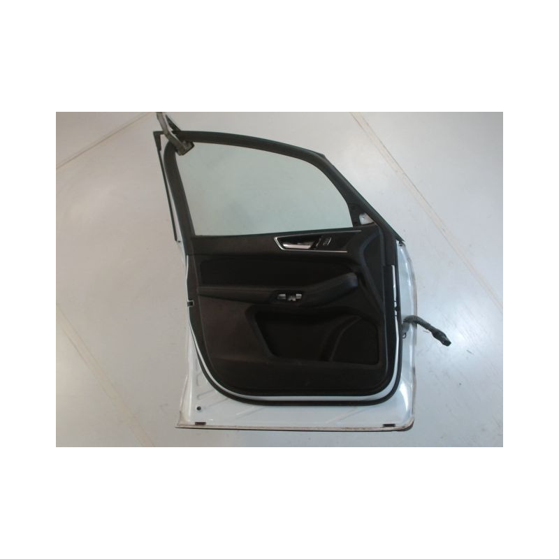 PORTE AVANT GAUCHE FORD S-MAX