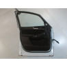 PORTE AVANT GAUCHE FORD S-MAX